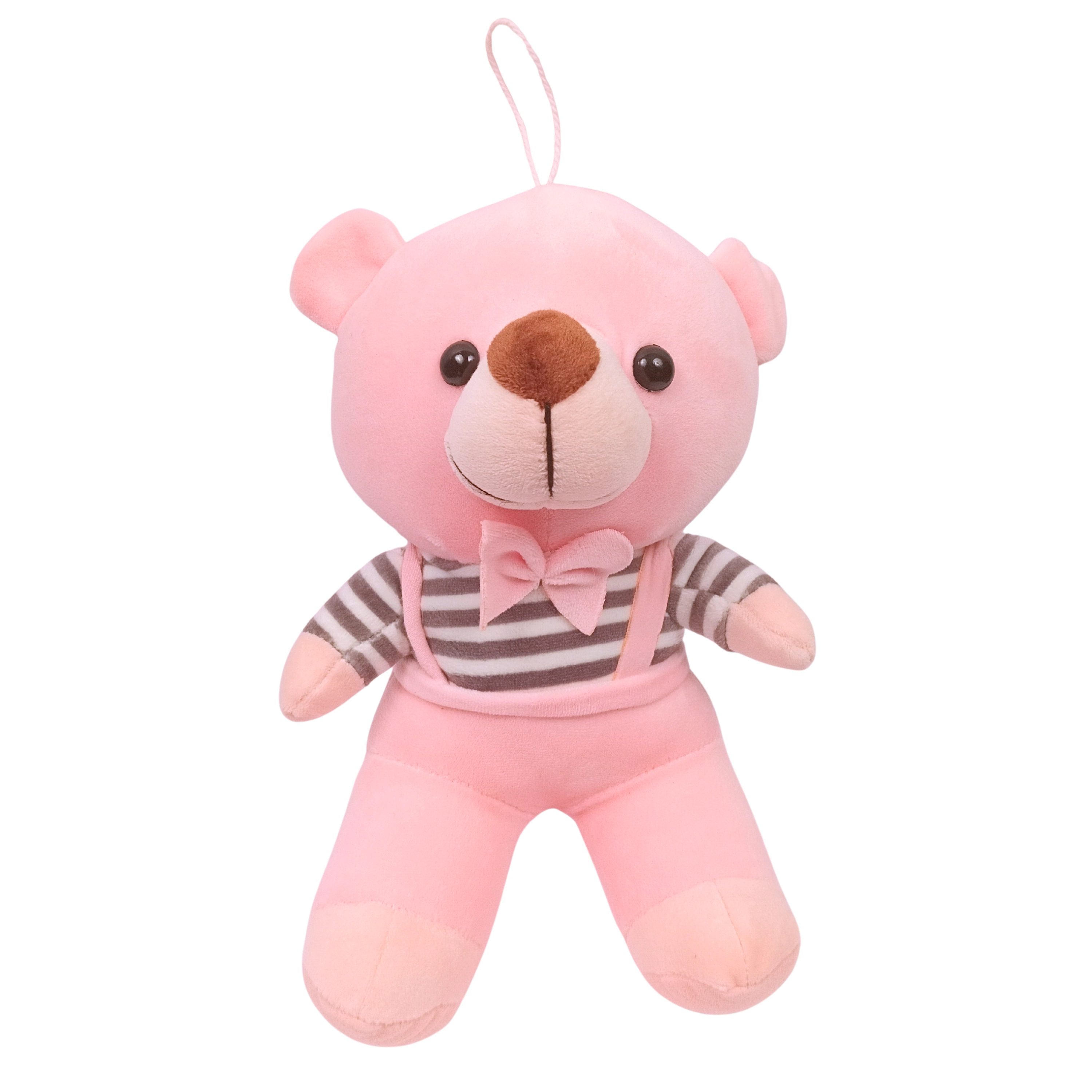 toy